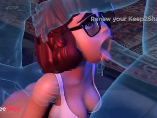 [GetFreeDays.com] SFM Velma Dinkley Sex Clip November 2022-1