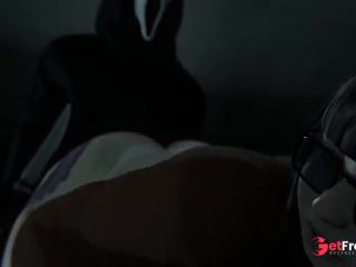 [GetFreeDays.com] SFM Velma Dinkley Sex Clip November 2022-4