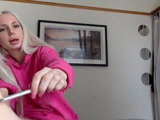 Ticklish girl – FOOT TICKLING CHALLENGE (TICKLING MY FEET), catwoman femdom on feet porn -1