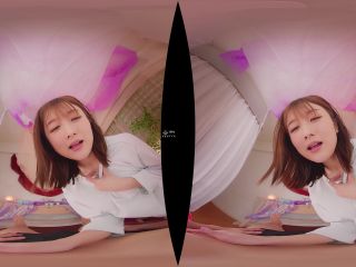 DECHA-015 A - JAV VR Watch Online-4