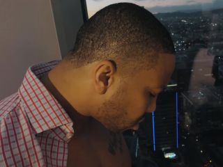 Johnlegendary - Date Nights Vol Blake Blossom 1080P - Johnlegendary-1