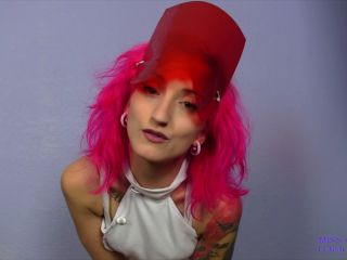 free online video 14 ggg fetish fetish porn | That Miss Quin – Buy a Bigger Dick from Gentern Quin 1920?1080 HD | verbal humiliation-2