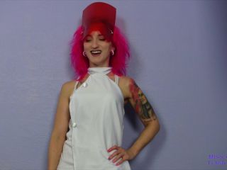 free online video 14 ggg fetish fetish porn | That Miss Quin – Buy a Bigger Dick from Gentern Quin 1920?1080 HD | verbal humiliation-3