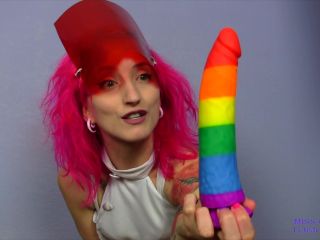 free online video 14 ggg fetish fetish porn | That Miss Quin – Buy a Bigger Dick from Gentern Quin 1920?1080 HD | verbal humiliation-5