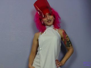 free online video 14 ggg fetish fetish porn | That Miss Quin – Buy a Bigger Dick from Gentern Quin 1920?1080 HD | verbal humiliation-7