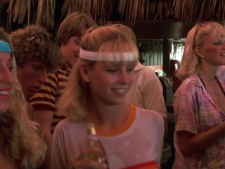 Spring Break (1983)!!!-0