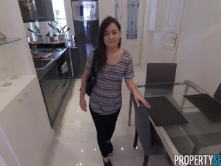 PropertySexVR anina silk 720 (mp4)-0