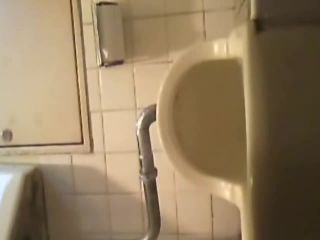 Voyeur Toilet – 15374217 - (Webcam)-8