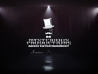 Mysterious Prod - DIGG DEEP - BELLA LOVE AND MR NUTTZ - MILF-2