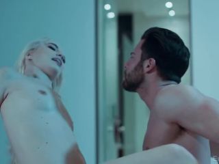 Erotica X - Lana Sharapova (Hot Bath Massage)-8