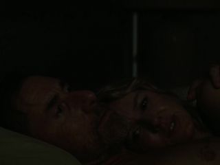 Naomi Watts, Marsha Stephanie Blake - Luce (2019) HD 1080p - (Celebrity porn)-3