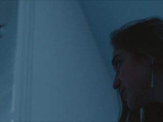 Josephine Berry, Charlotte Atkinson - The Girl from the Song (2017) HD 1080p - (Celebrity porn)-0