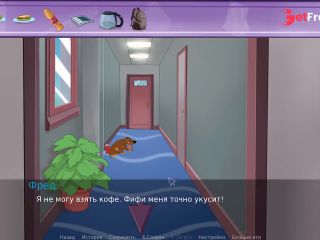 [GetFreeDays.com] Complete Gameplay - The Secret of the House 1, Part 1 Sex Clip July 2023-5