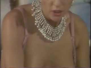 [GetFreeDays.com] Sins Of The Wealthy 12 (1986) classic vintage porn-9