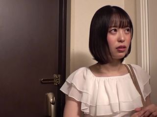 Tenma Yui - Forbidden Creampie Fakecest Between An Older Stepbrother And A Younger Stepsister Asian!-0