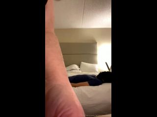 AmazonAmanda Amazonamanda - live stream from philly chest sitting face sitting leg scissors and size comparisons 20-02-2022-2