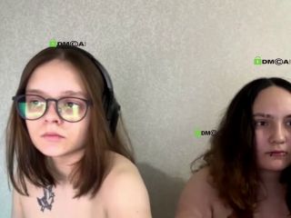 Live Sex Chat bongacams 17 Jun 2024 2:18:25 1080p-0