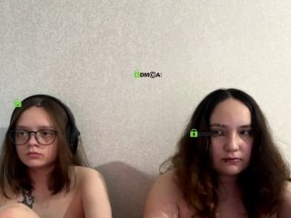 Live Sex Chat bongacams 17 Jun 2024 2:18:25 1080p-1