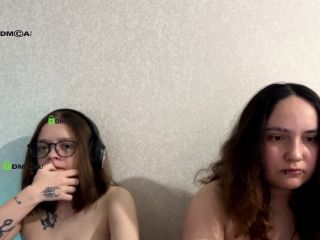 Live Sex Chat bongacams 17 Jun 2024 2:18:25 1080p-4