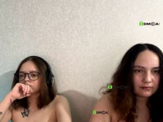 Live Sex Chat bongacams 17 Jun 2024 2:18:25 1080p-6