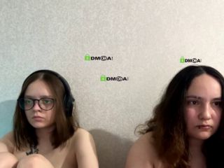 Live Sex Chat bongacams 17 Jun 2024 2:18:25 1080p-8