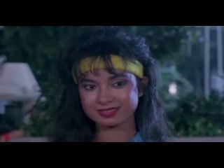 Lady Terminator (1989)!!!-3