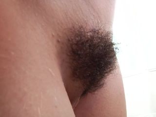 femdom cuckold slave Hair Supply #2, fetish on femdom porn-2