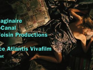 Diane Kruger – The Age of Ignorance (2007) HD 1080p - (Celebrity porn)-0