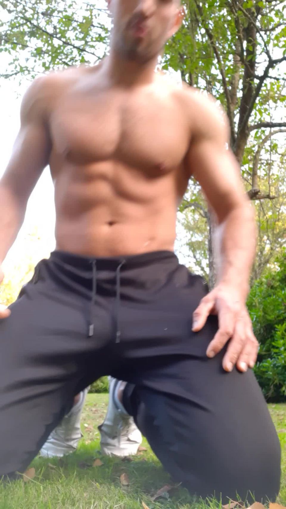 [Onlyfans] maximo garcia-05-10-2019-11805032-