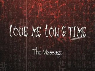 Love Me Long Time, Scene 1  on asian girl porn milf big ass creampies-0