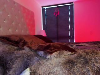 Live Sex Chat chaturbate 05 Jul 2024 2:51:27 720p-3