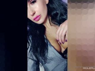 Onlyfans - Roleplay Goddess - roleplaygddessHow IS your self control - 17-07-2020-2