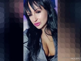 Onlyfans - Roleplay Goddess - roleplaygddessHow IS your self control - 17-07-2020-9