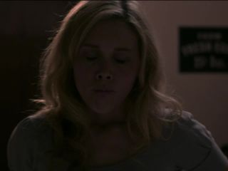 Shawna Waldron, Aurora Snow – Lizzie (2012) HD 1080p - (Celebrity porn)-8