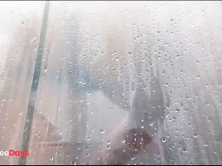 [GetFreeDays.com] Homemade compilation of her alone super sexy and wet Porn Stream December 2022-0