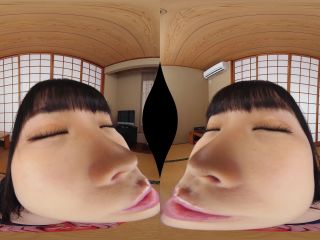 free adult video 2 VRKM-943 G - Virtual Reality JAV | fetish | reality little asian teen porn-2