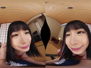 free adult video 2 VRKM-943 G - Virtual Reality JAV | fetish | reality little asian teen porn-9