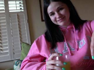  teen | ATKGirlfriends presents Violet Rain in Virtual Vacation Hawaii 3 8 | teens-7