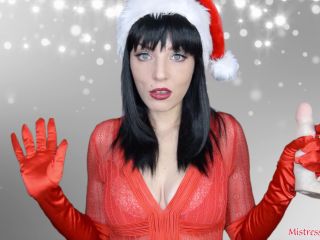 online clip 12 bubblegum fetish cumshot | Christmas Cum Cookies | fetish-4