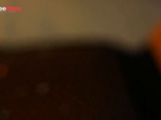 [GetFreeDays.com] ti piacciono le calze a rete Moglie si fa sborrare sui piedi Porn Video March 2023-0