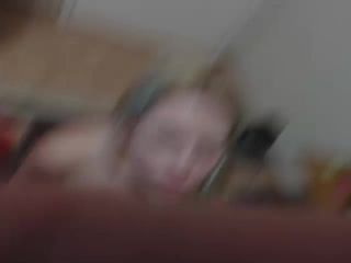 silvergrs_Cam_Show_Chaturbate_21112016-3