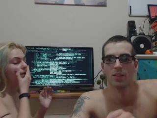 silvergrs_Cam_Show_Chaturbate_21112016-8