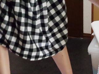 Gcolle Upskirt 49 – p246 | upskirt | voyeur-5