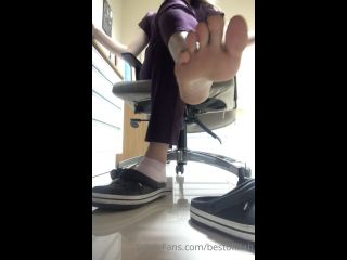 adult video clip 35 78 bestoflilith 2021-06-16-0grk9xuufibdmu6z58hne source | bestoflilith | feet porn foot fetish new-5