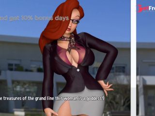 [GetFreeDays.com] Sanjis Fantasy Toon Adventures Sex Game Part 3 Sex Scenes And Walkthrough 18 Porn Clip November 2022-8