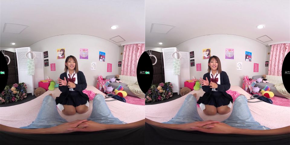 adult video clip 32 KIWVR-212 A - Japan VR Porn on cuckold porn asian xxxi video