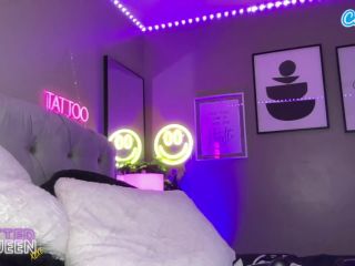 Live Sex Chat camsoda 16 Jul 2024 4:6:32 720p-0