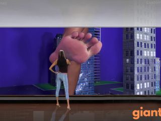 [giantess.porn] Media Impact Customs - Downsized Nation keep2share k2s video-2