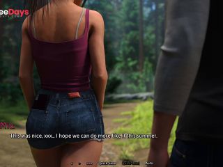 [GetFreeDays.com] Summer Heat 50 PC Gameplay Sex Leak October 2022-1