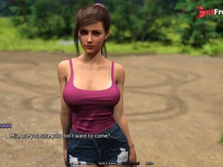 [GetFreeDays.com] Summer Heat 50 PC Gameplay Sex Leak October 2022-2